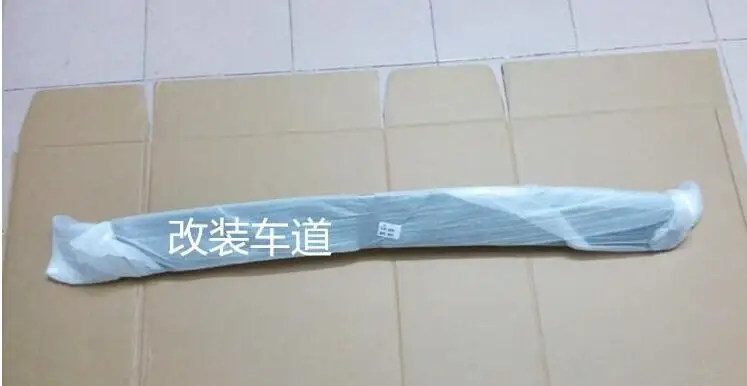 QQ20171222035254