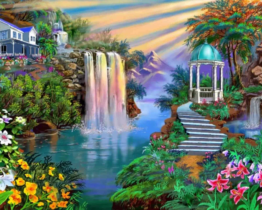 fantasy-realm-1024x631