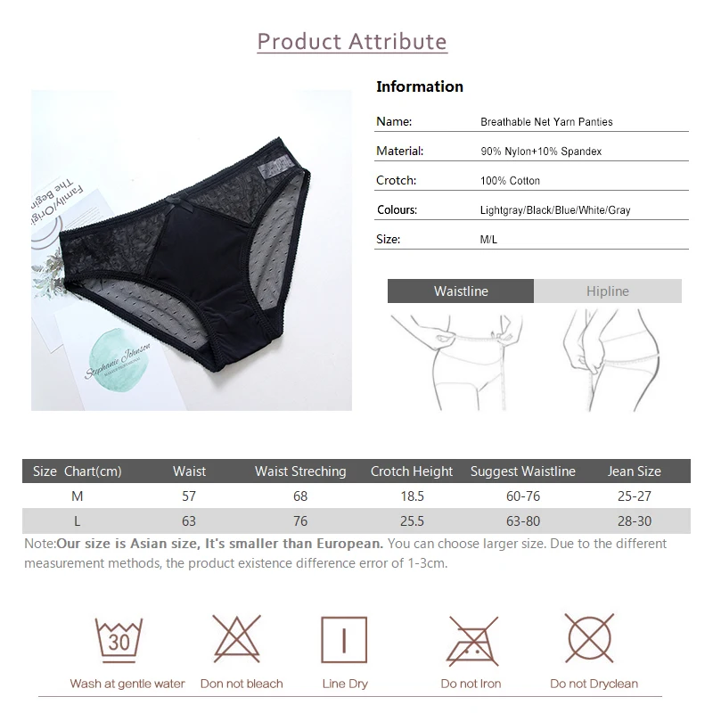 HTB1Y2CDy49YBuNjy0Ffq6xIsVXaH