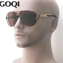 Стиль, мужские модные стильные поляризованные солнцезащитные очки gafas, поляризованные солнцезащитные очки для женщин, винтажные очки для отдыха и рыбалки, полная упаковка