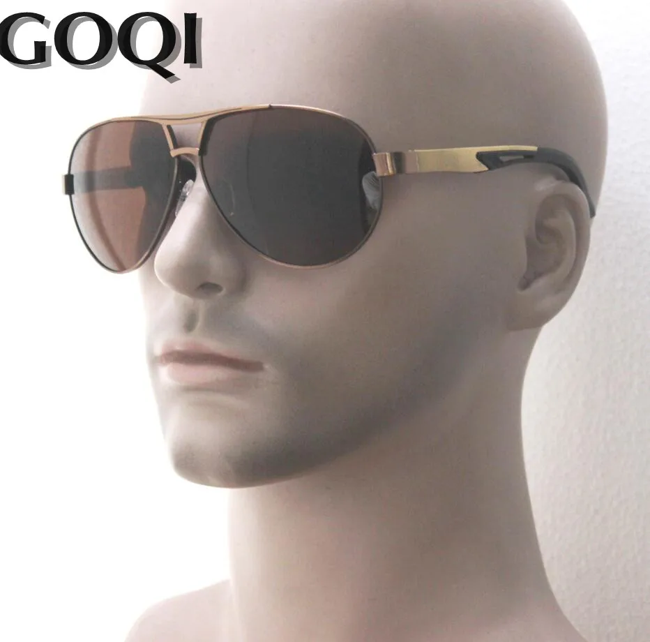 

2018 NEWST style ,men fashion style polarized gafas ,polarized sunglasses of women ,vintage leisure fishing goggle ,full packing