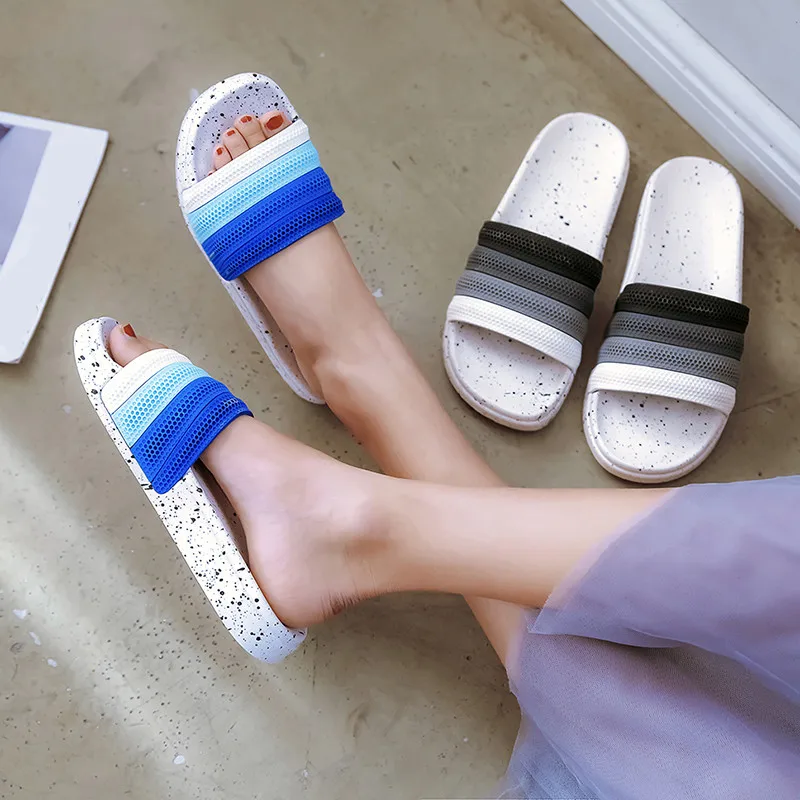 dinora slip on vionic
