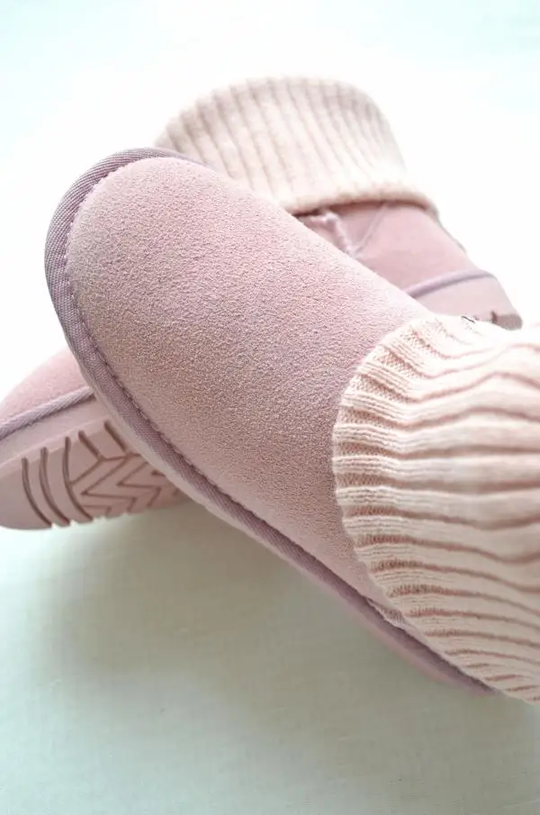 Careaymade-snow boots Europe warm winter wool mouth thick soled boots with low wool shoes short sleeve foot lazy boots,9 colors Careaymade-snow boots Europe warm winter wool mouth thick soled boots with low wool shoes short sleeve foot lazy boots,9 colors