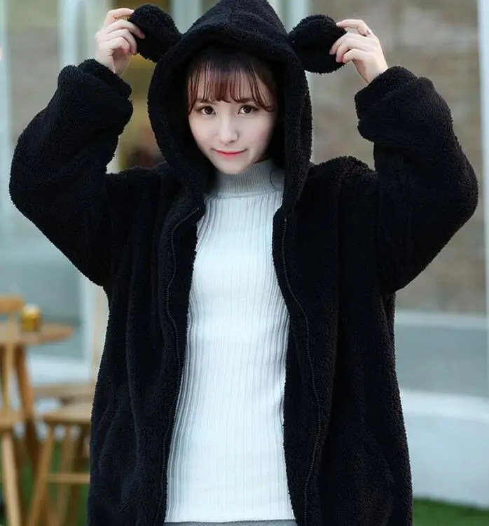 QQ20180917184323