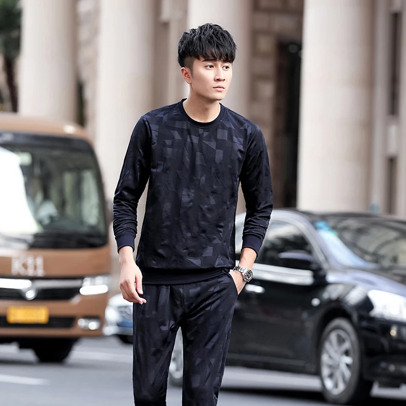 Men Sportsuit (6)