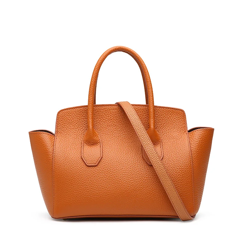 Go Meetting роскошные сумки для женщин дизайнер sac основной femme пояса из натуральной