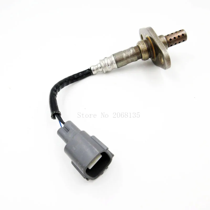 

High quality OEM:89465-12450 8946512450 Oxygen Lambda Sensor For Toyota COROLLA E10 E11 DOX-0225