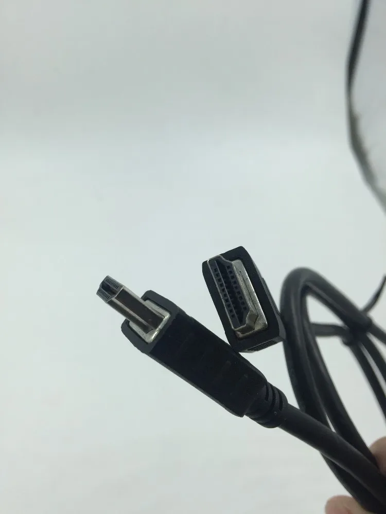 Высококачественный Премиум HDMI кабель 1 2 м 4 в переходник штырь М/М 1080p 3D для HD TV LCD LED