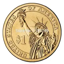 1 USD, чтобы сбалансировать что-либо, как продукт или стоимость перевозки