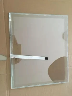 

E741720 SCN-AT-FLT17.0-Z03-0H1-R touch panel touch screen ELO 17 inch