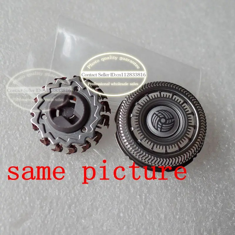 SH90 (2)