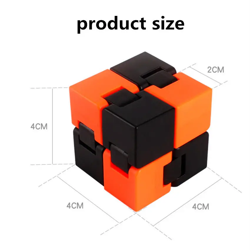 4342179727_665236162