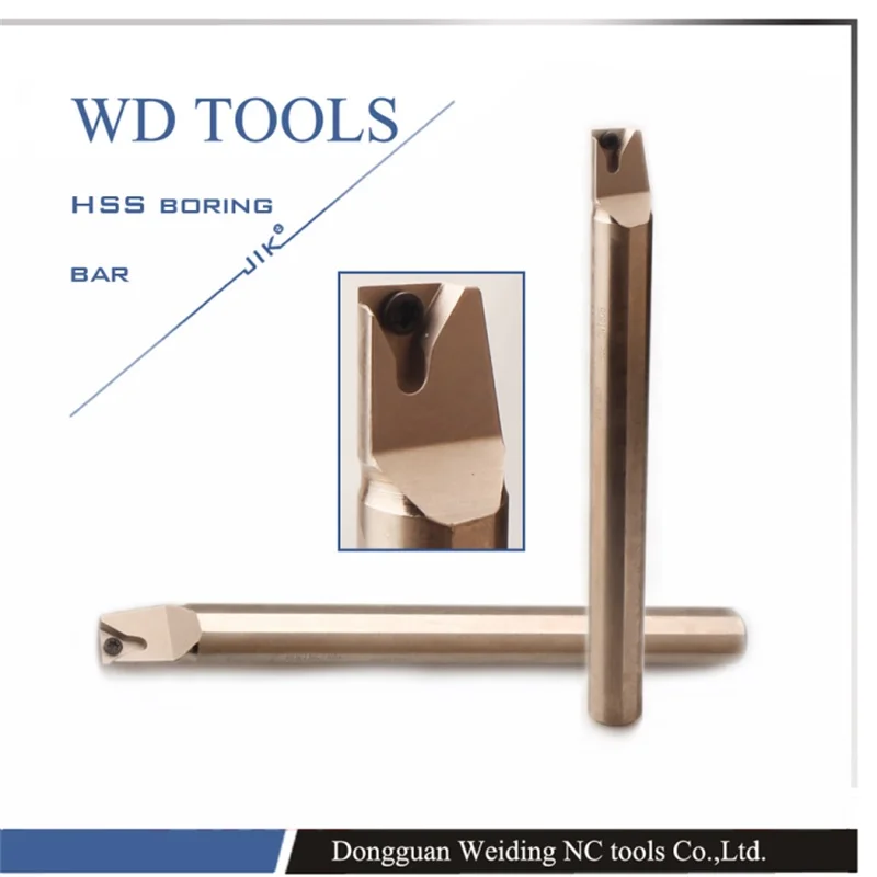 

free shipping New Arrival 1pcs 14mm bar SCLCR06 Lathe Boring Internal Turning Bar H14M Holder Turning Tool use for CC--0602