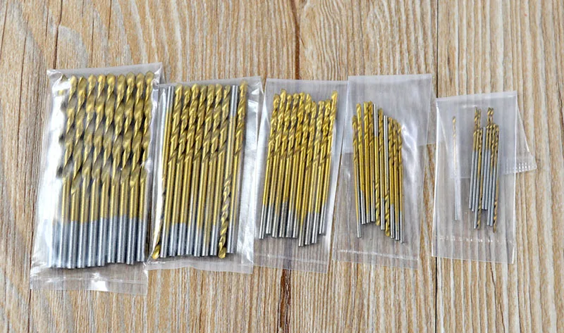 3749845188_1827246315