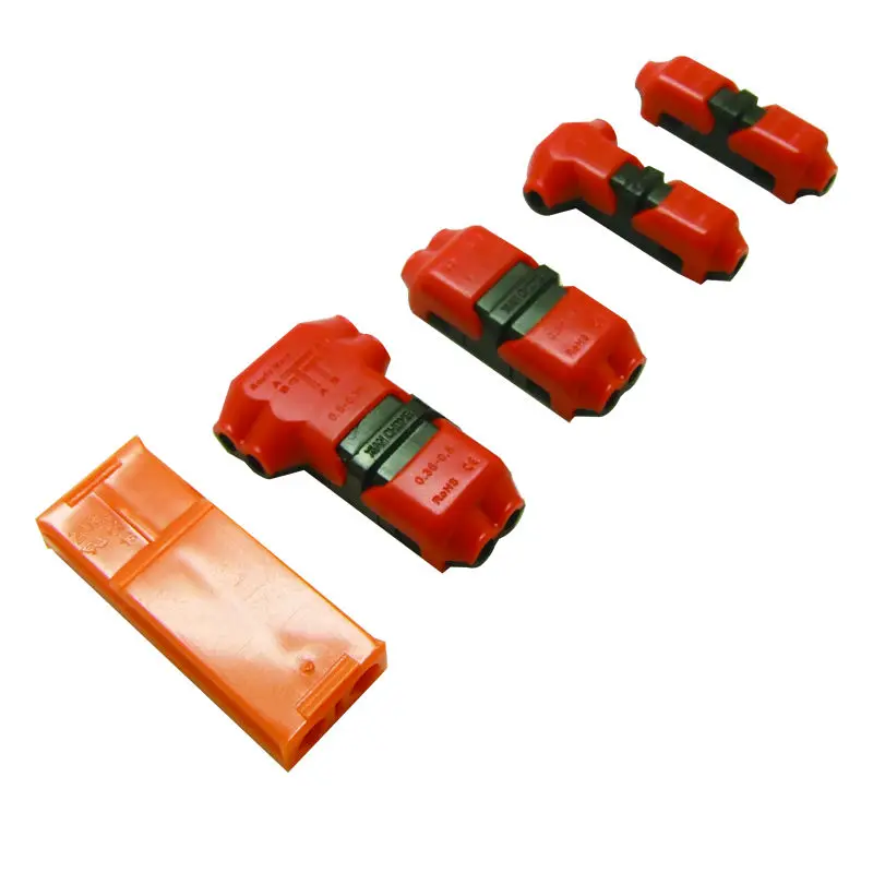 connector1