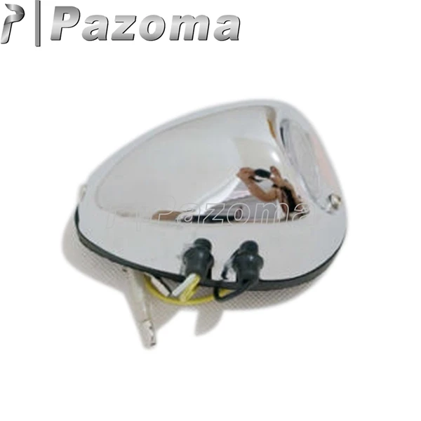 tl-6350-ch (2)      TL-6350-CH (2) tl-6350-ch (2)003