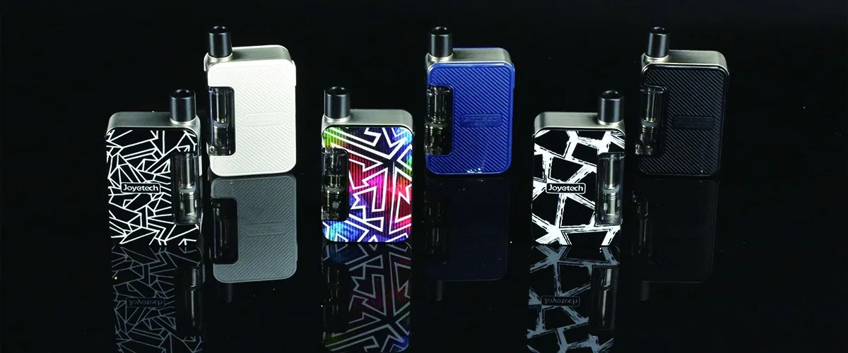Green Cigs - Small Orders Online Store, Hot Selling and more on ...