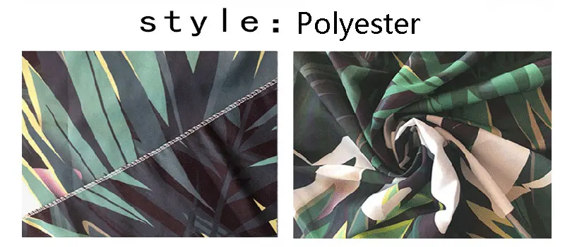 -20000