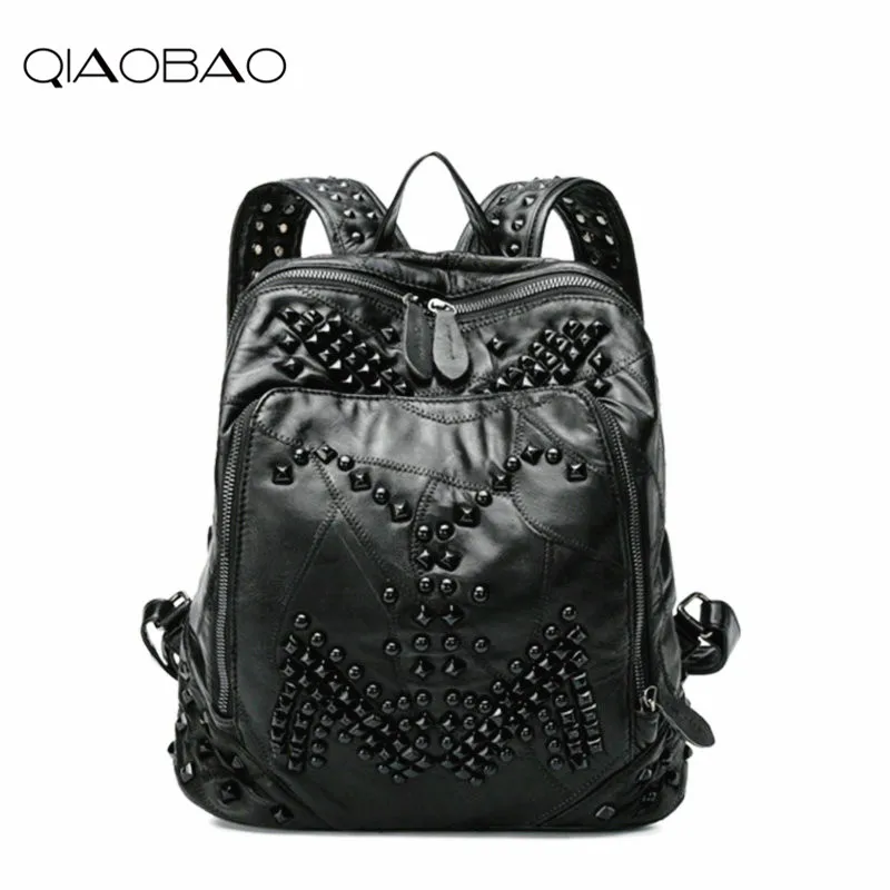 best designer bags for school