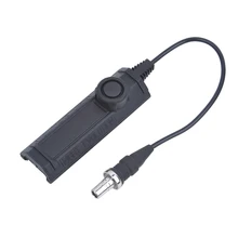 Двойной Функция переключатель типа магнитной ленты