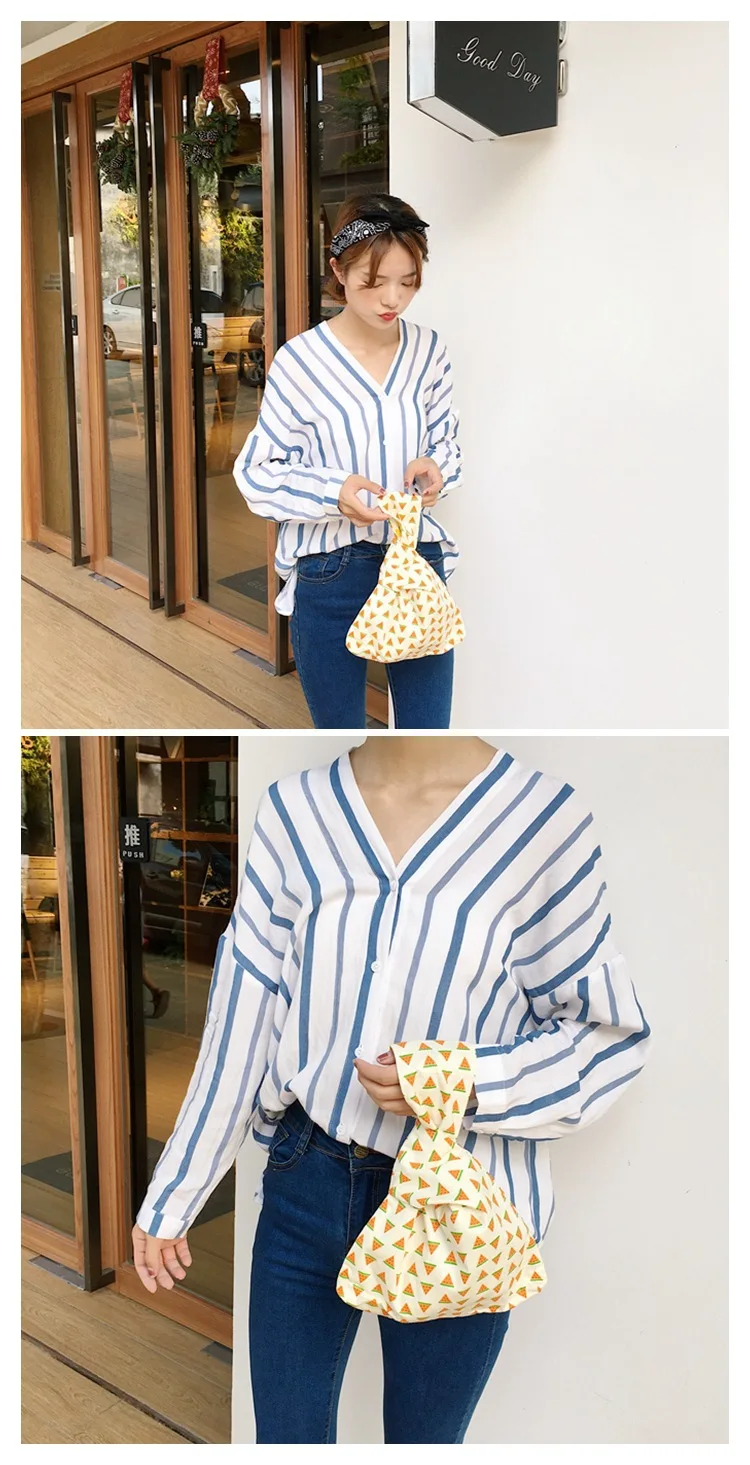 beach bag (7)