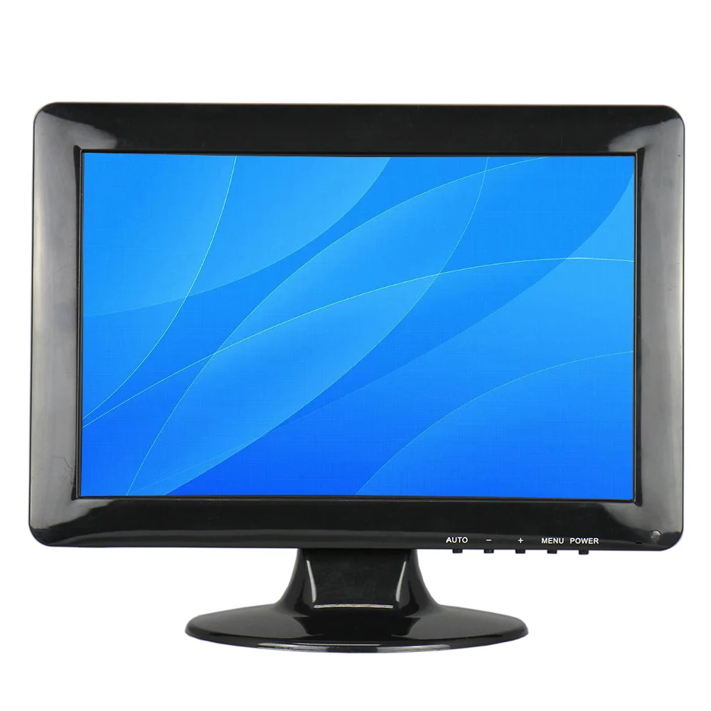 Монитор 16 9. Монитор за 10к руб. Маленький av монитор. Монитор av tech. Монитор samsung s22e450b.