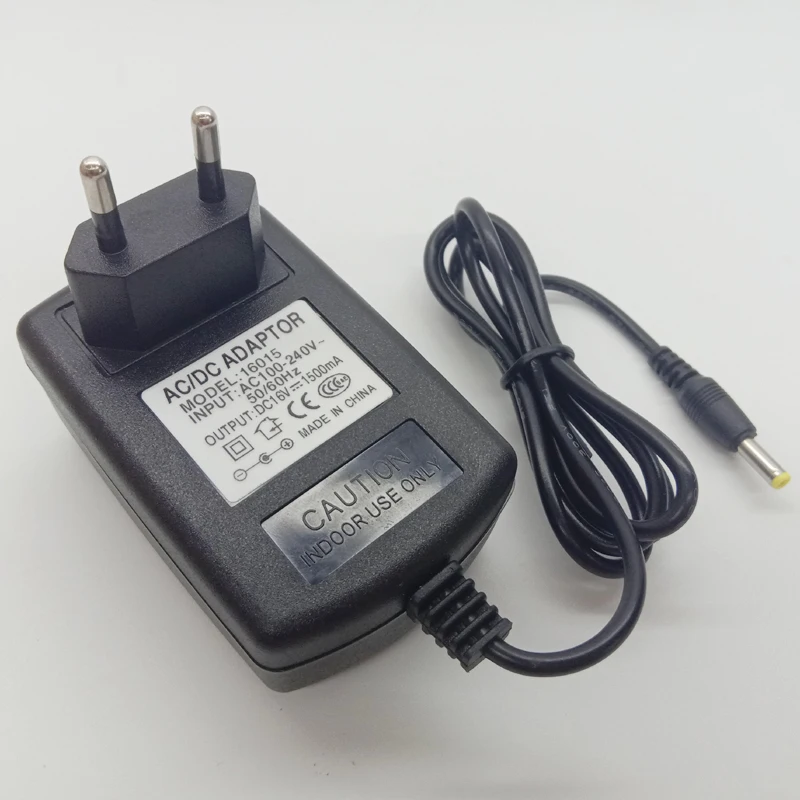800 2
