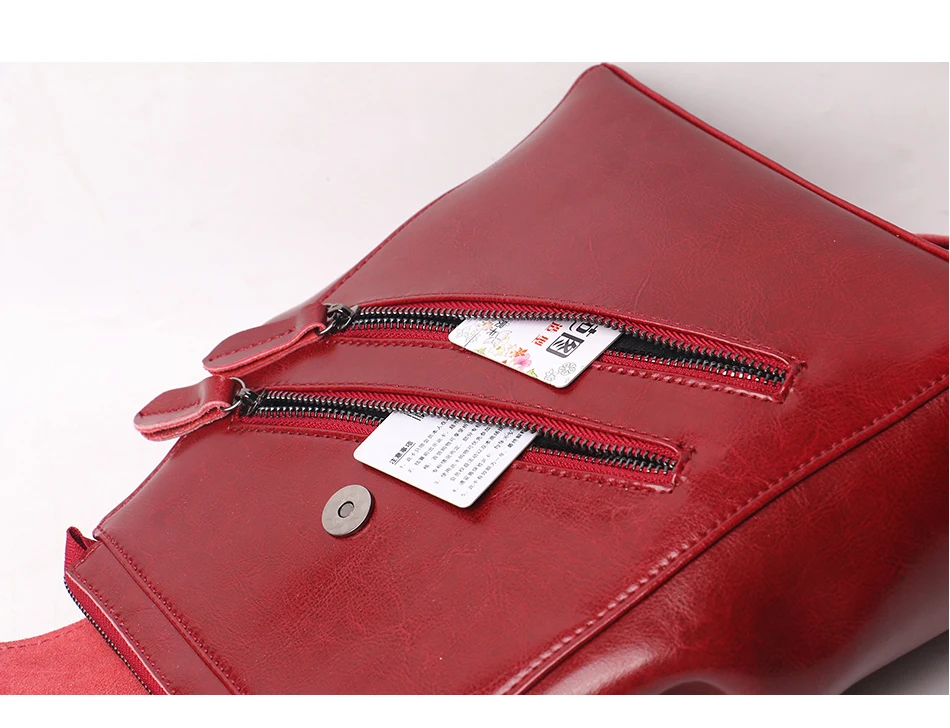 6-DETAILS-SHOW----_02