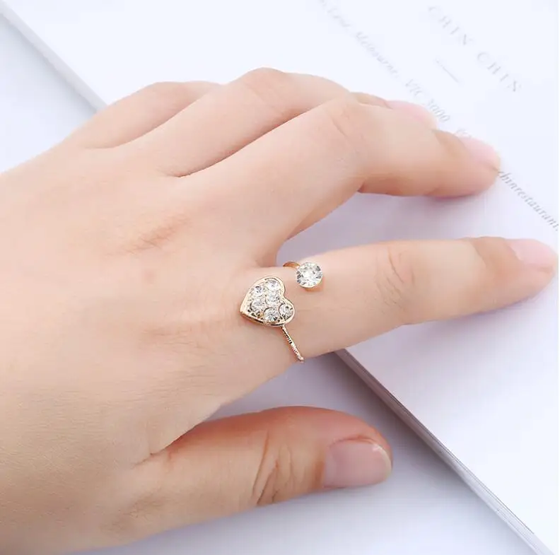 QQ20180717132752