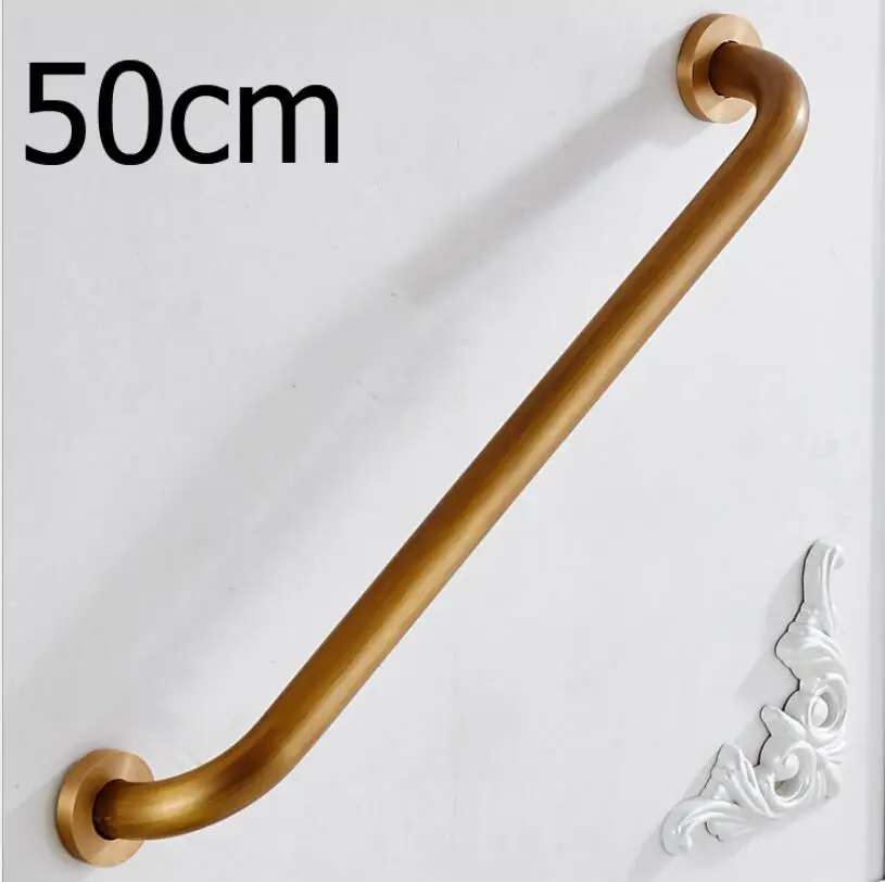 50CM antique