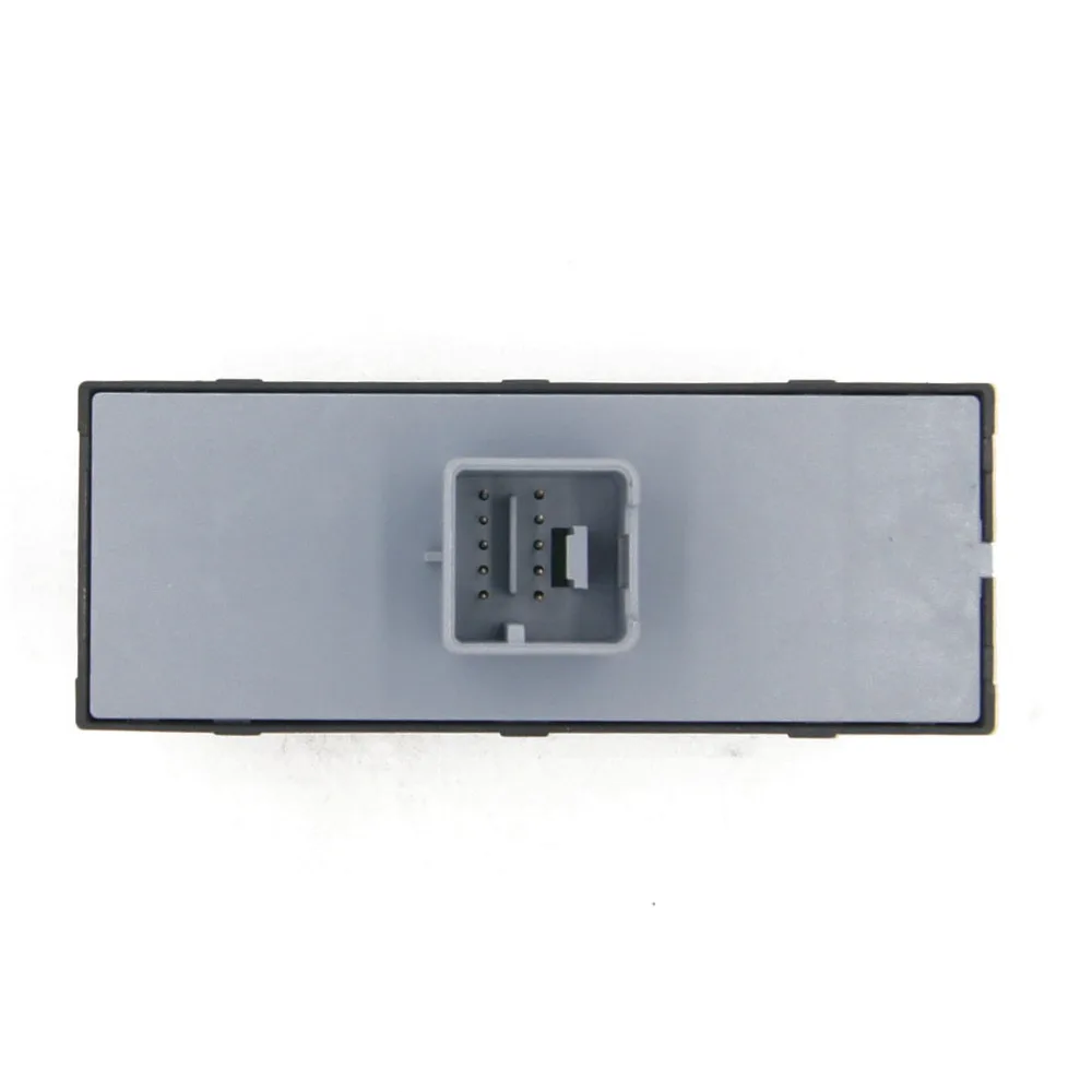 5ND959857 (10)