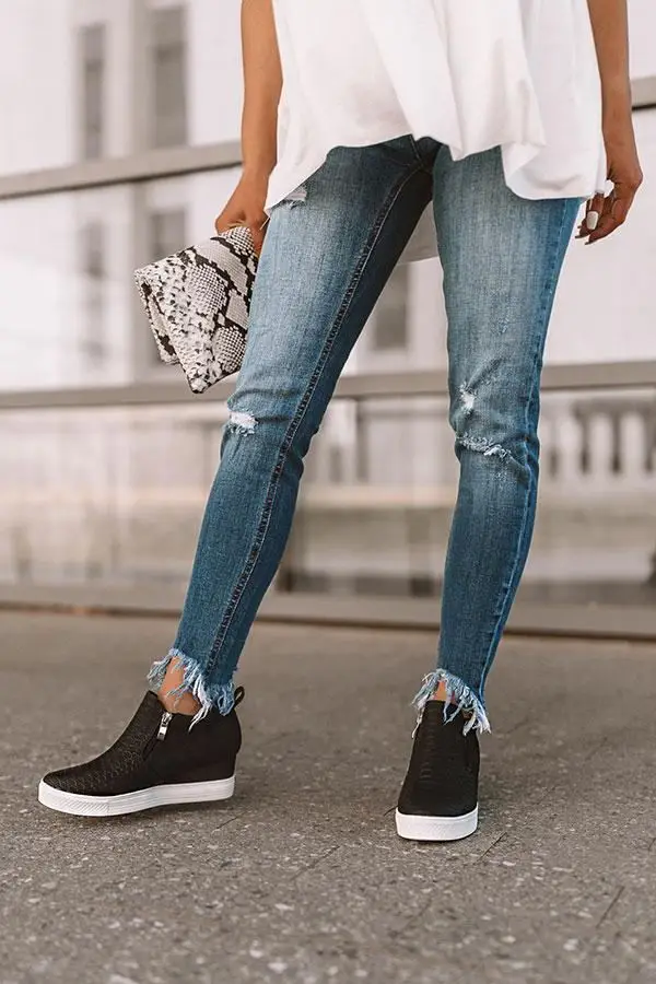 1903085122000-2019032913131800-4fd61e9ethe-kendal-bootie-in-black_1024x1024_看图王