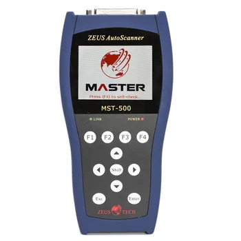 

Motorcycle diagnostic Scanner with free shipping to Myanmar