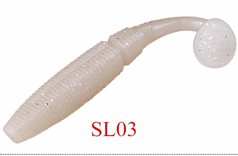 SL03_