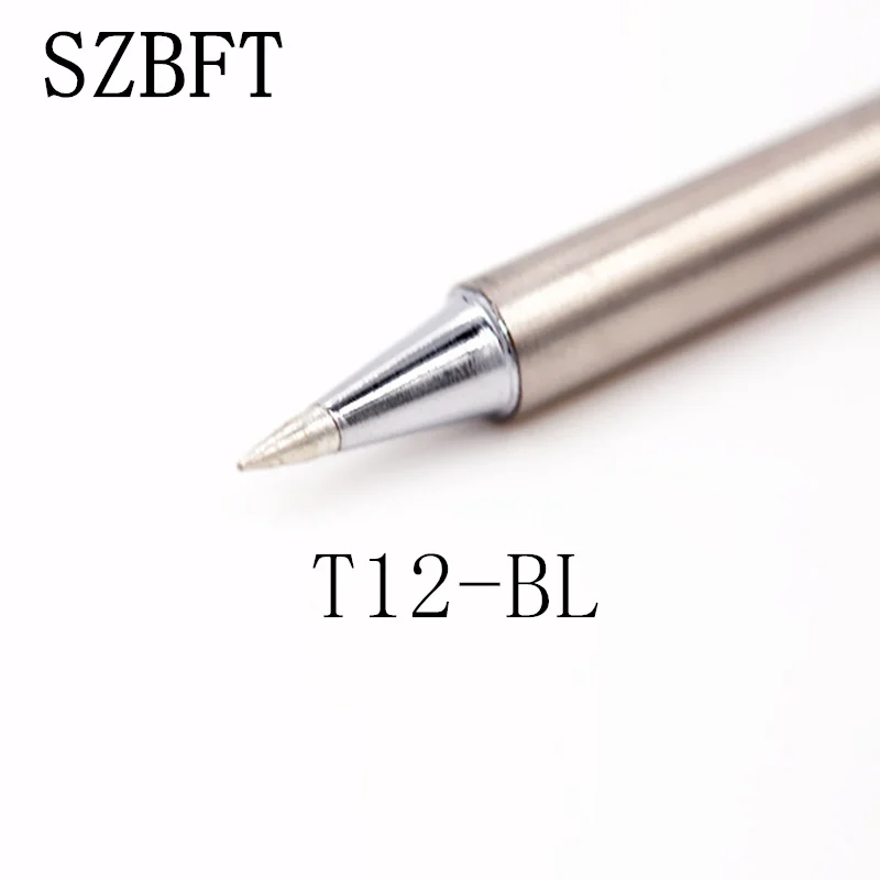 HTB1x02QgJrJ8KJjSspaq6xuKpXa4_