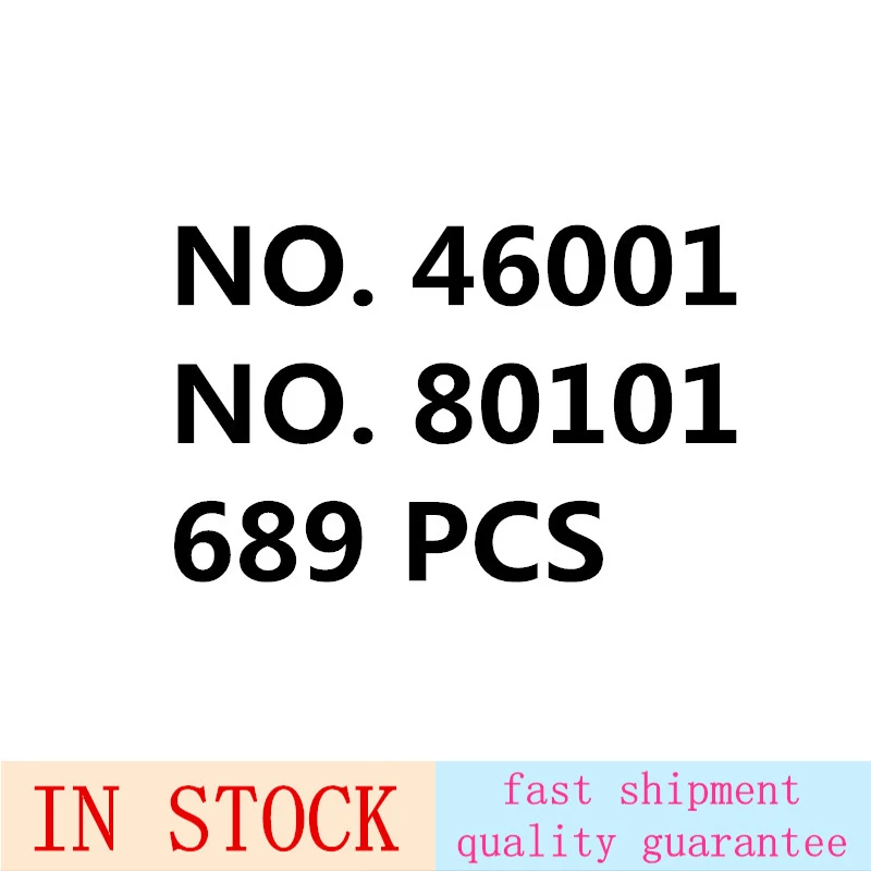 

LP Chinese New Year's Eve Dinner 46001 Building Blocks Family House Bricks Toys Festival Birthday Gifts 80101 For Kids