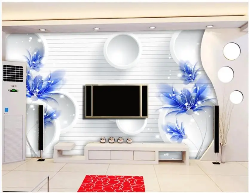 360截图20190619170329587