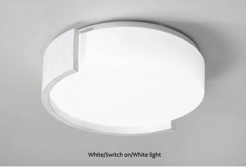 bedroom lighting (25)