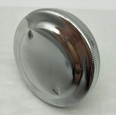 Silver Petrol Cap A07 мотоцикл бензиновое горючее крышка бензобака Замена для крышки для GY6 125CC мопед скутер мотоцикл серебро крышка бензобака крышка - Цвет: Silver Petrol Cap
