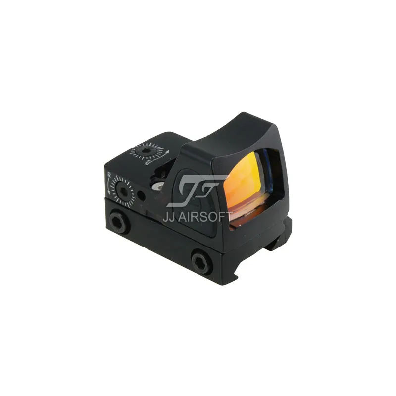 JA-5021-BK03