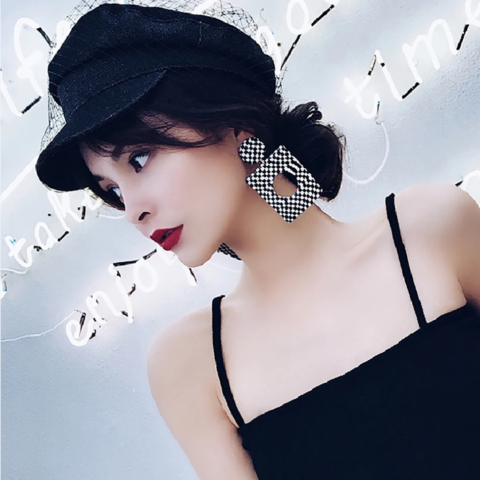 earrings (2)