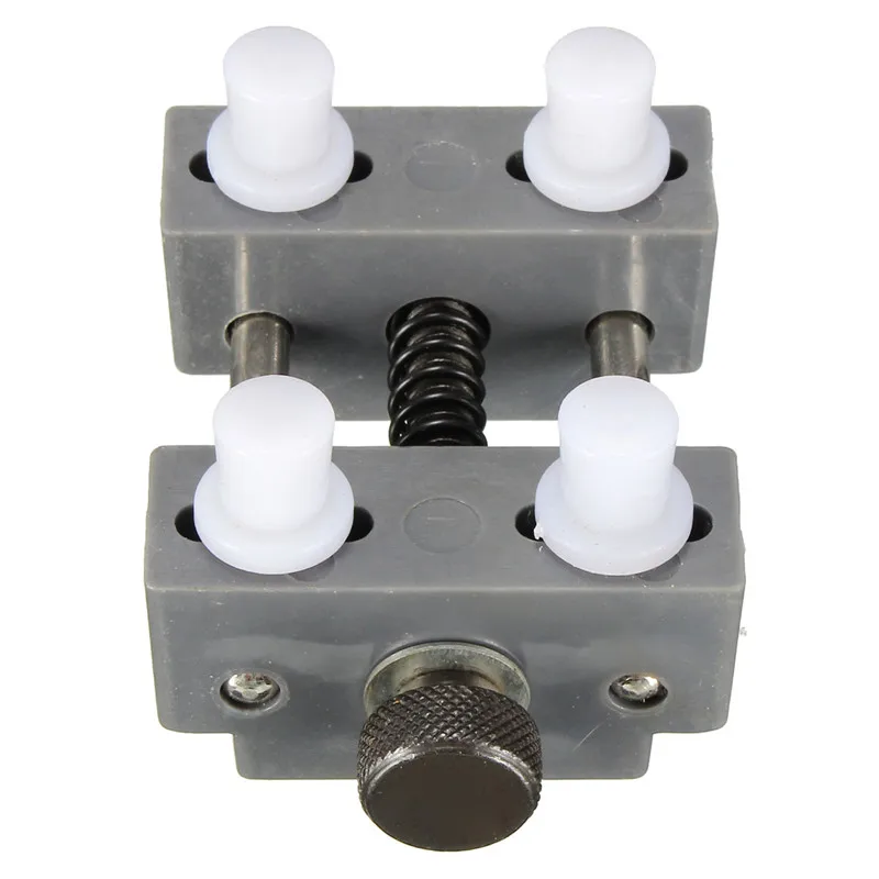 

Excellent Professional Watchmaker Mans Watch Repair Tool Back Case Holder Adjustable Opener Remover Best Price