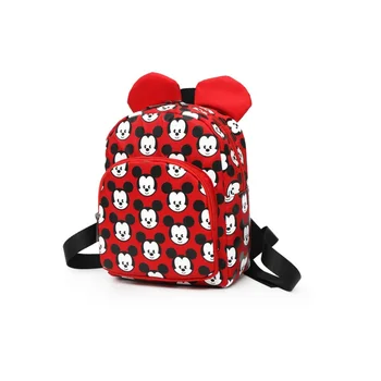 

Kids Backpacks Women School Backpack Teenage Girls Female Mochila Feminina Mujer daily Bagpack Trave shoulder casual Bag
