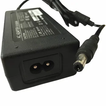 

AC to DC adaptor input AC110-240V power supply output 12V 3A with DC connector Dia.5.5X2.5mm,3pcs/lot