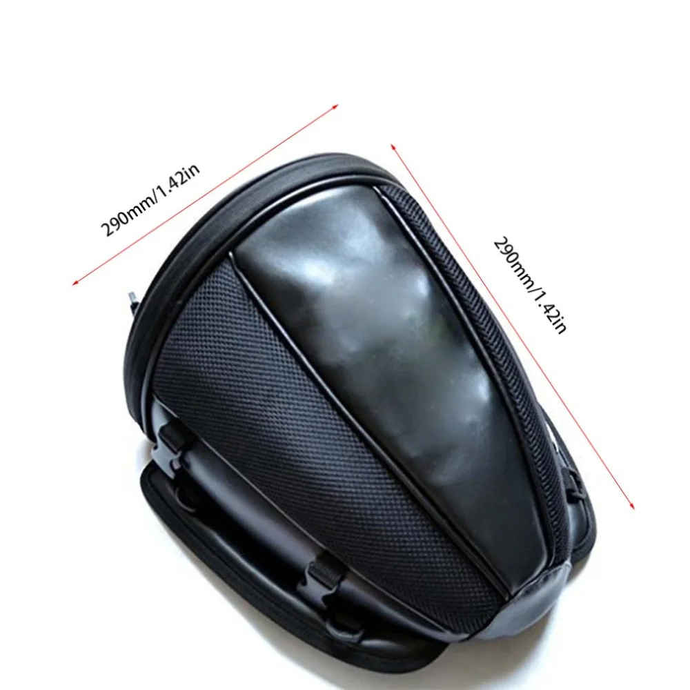 QP3524400-S-3-1