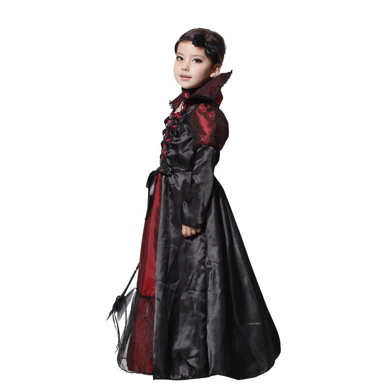 Monster Costume 04