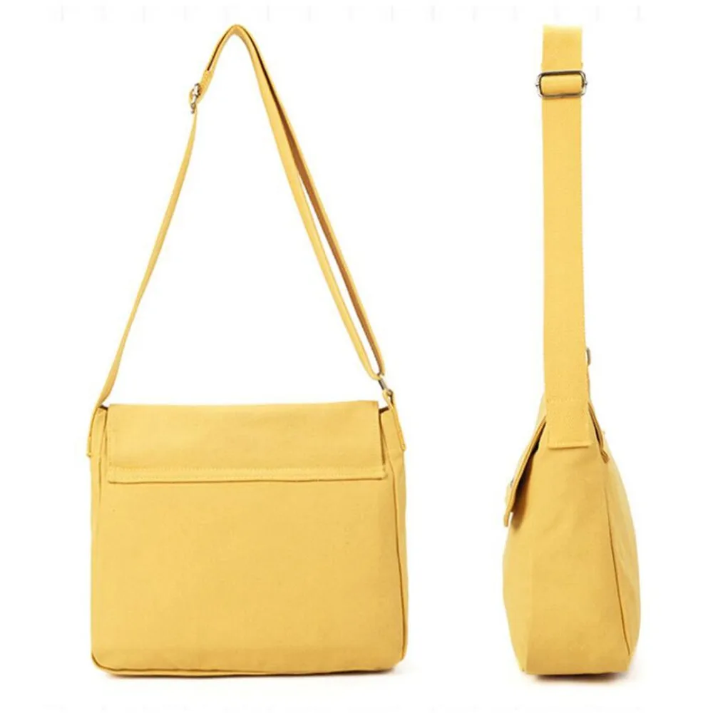 tshirtbag05