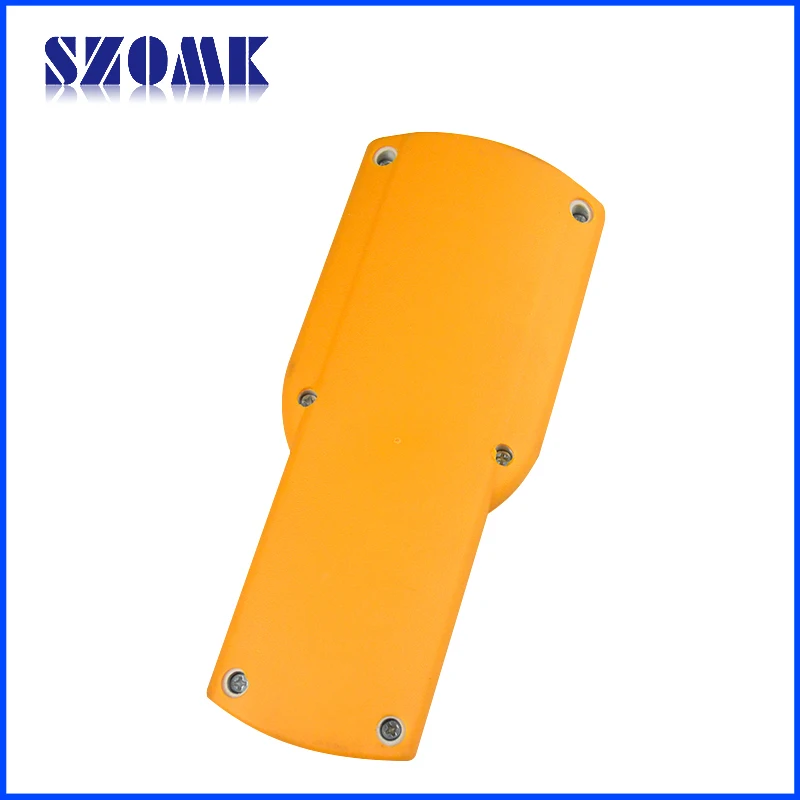 plastic enclosure box (3).jpg