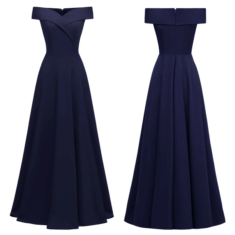 nvay blue800800