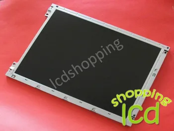 

FLC38XGC6V-05 15inch 1024*768 tft lcd display screen